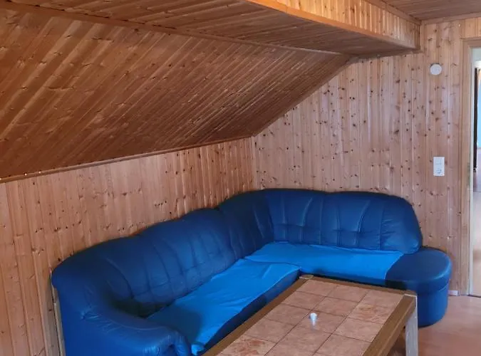 Pizzeria Brar 招待所