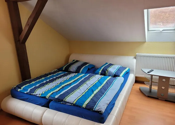 招待所 Pizzeria Brar