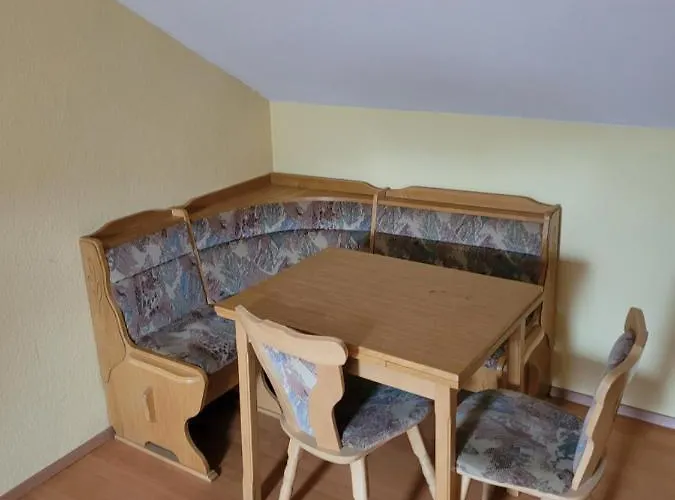 Pizzeria Brar 招待所