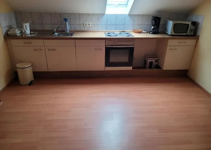 Pizzeria Brar 招待所